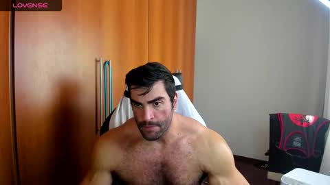 Lord Troper online show from 03.11.26