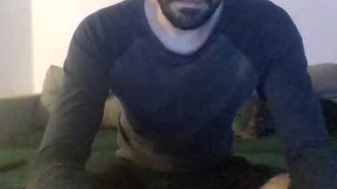 Benjamin online show from 12.16.25