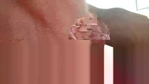 Snapshot of lordwhimsey chatting on 12.31.24 Tall dark handsome online show from 12.31.24