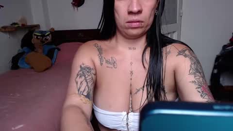 lore online show from 09.27.25