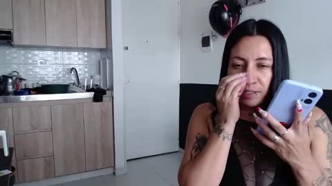 lore online show from 03.24.26