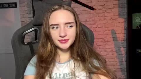 Molly online show from 10.22.25