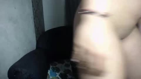 lorec_00 online show from 01.13.26