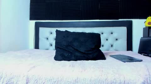 Snapshot of loredepp chatting on 01.07.26 Lore Depp online show from 01.07.26