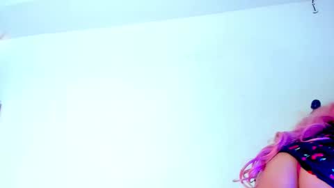 Lore Depp online show from 03.21.26