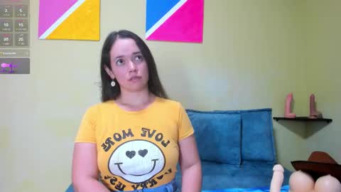 Loren Grey online show from 11.26.25