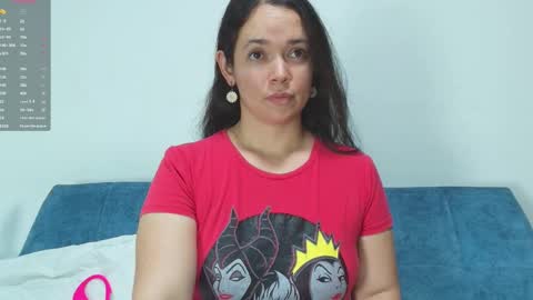 Loren Grey online show from 04.01.26