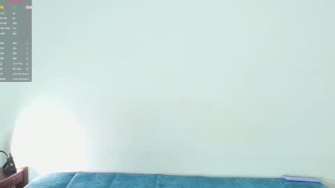 Loren Grey online show from 04.17.26