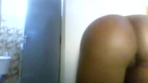 Snapshot of lorelah_sweetgirl chatting on 11.28.25 LORELAH online show from 11.28.25