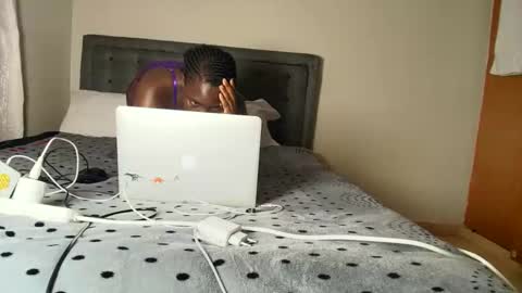 Snapshot of lorelah_sweetgirl chatting on 03.24.26 LORELAH online show from 03.24.26