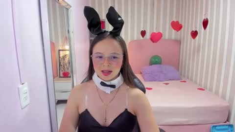 lorelaigiven online show from 03.16.26