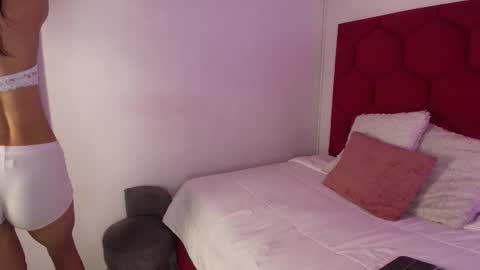 LORELI online show from 09.09.25