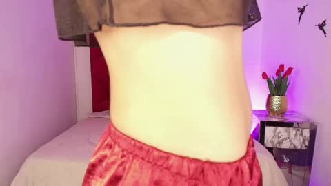 LORELI online show from 09.10.25