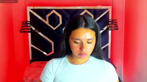lorem_adams online show from 01.16.25