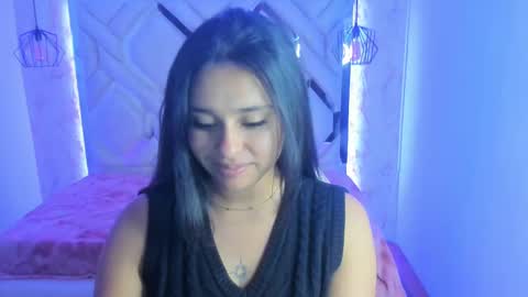 lorem_adams online show from 01.22.25