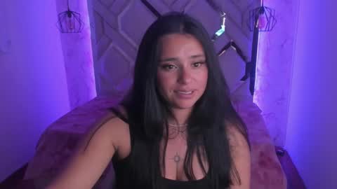 lorem_adams online show from 01.23.25