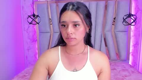 lorem_adams online show from 02.08.25