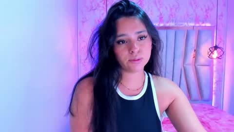lorem_adams online show from 02.13.25