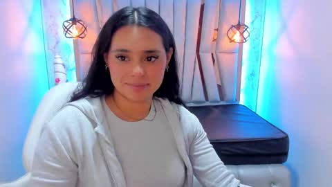 lorem_adams online show from 02.15.25