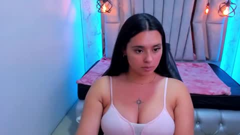lorem_adams online show from 02.20.25