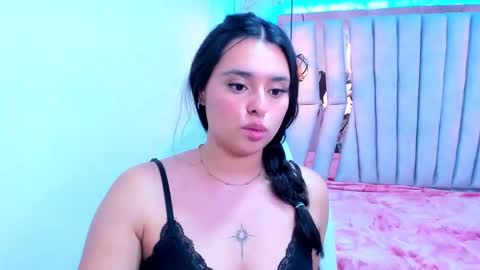 lorem_adams online show from 03.07.25