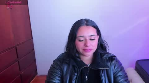 lorem_adams online show from 03.08.25