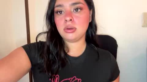 Snapshot of lorem_adams chatting on 05.24.26 lorem_adams online show from 05.24.26