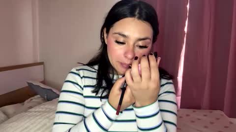 Snapshot of lorem_adams chatting on 05.30.26 lorem_adams online show from 05.30.26