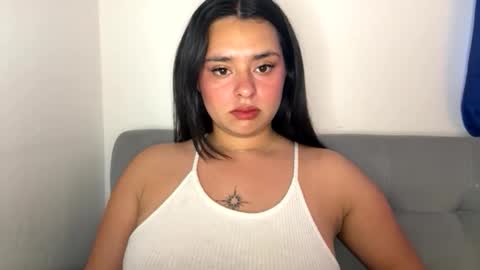 Snapshot of lorem_adams chatting on 06.11.26 lorem_adams online show from 06.11.26