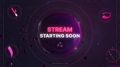 Snapshot of loremluxe chatting on 10.26.25 Lorem Luxe online show from 10.26.25