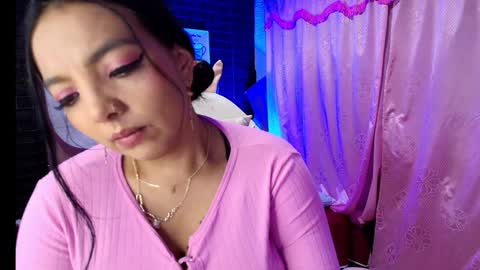 Loren online show from 12.06.24