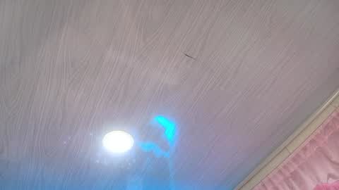 Loren online show from 01.08.25