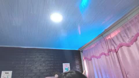 Loren online show from 01.16.25