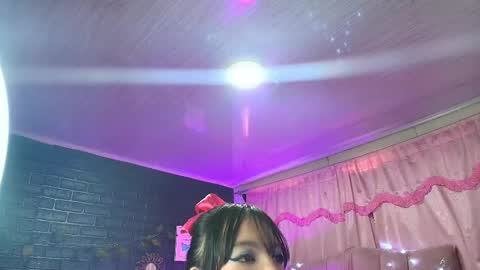 Loren online show from 02.24.25