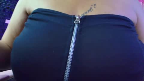 Loren online show from 03.05.25