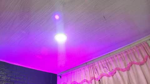 Loren online show from 03.05.25