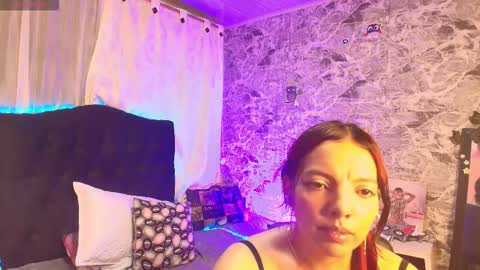 Loren online show from 02.23.26