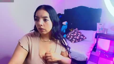 Loren online show from 05.08.26