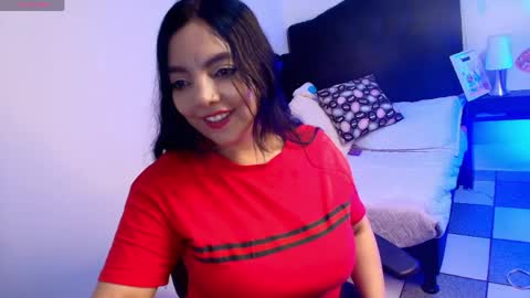 Loren online show from 05.15.26