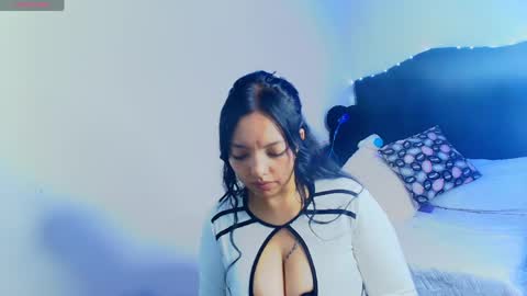 Loren online show from 05.19.26