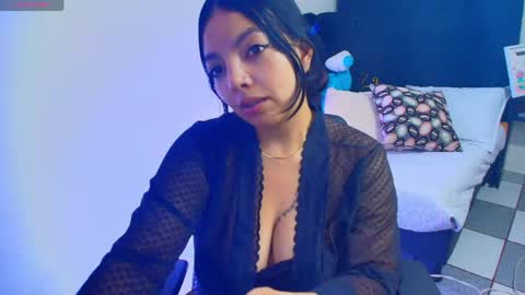 Loren online show from 06.01.26