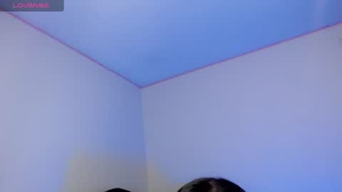 Snapshot of loren_44tits chatting on 07.12.26 Loren online show from 07.12.26