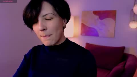 Loren online show from 01.14.26