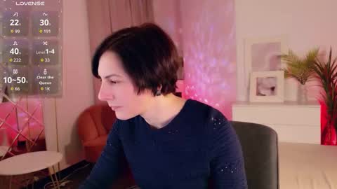 Loren online show from 02.05.26