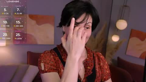 Loren online show from 05.16.26