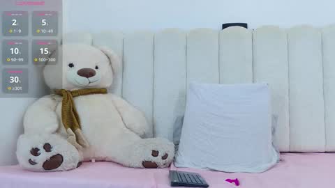 loren_ortiiz online show from 01.31.26