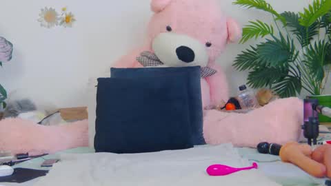 Hi Im Lorena an independent model Im waiting for you for any craziness you dream of... online show from 03.07.25