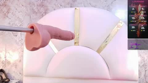 Lorena Gate online Colombia 230 pm to 930 pm online show from 04.21.26