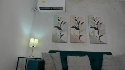 lorena_rubio online show from 11.12.25