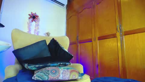 lorena_sexy__ online show from 07.15.26